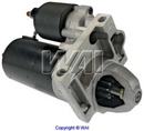 WAI Starter Motor - 16980N