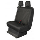 Town & Country  Van Seat Cover - Double Passenger - Peugeot Expert - TA4416