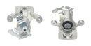 Calitech Brake Caliper - Fits HYUNDAI - Rear RH