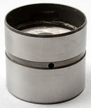 INA Tappet Part No - 420021110