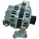 WAI Alternator - 22169N