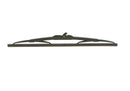 Bosch Rear Wiper Blade - 400mm - H403