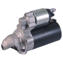 WAI Starter Motor - 33325N