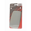 Summit Mirror Glass Replacement - Standard - SRG-565