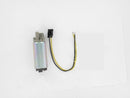 Lemark In-Tank Fuel Pump - LFP046