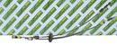 First Line Gear Control Cable  - FKG1423