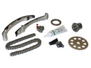 INA T Chain Kit - 559101230