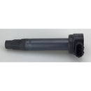 WAI Ignition Coil - CUF7106