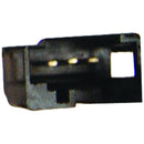 WAI Wiper Motor - WPM9054