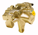 Rollco Renault Espace Front Right Brake Caliper - VSBC874R