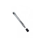 Pcl Tyre Pressure Gauge Angled Head 6-50 psi & 0.5-3.4 bar (Blister Packed) - TPG1H07