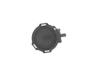 Fuel Parts Air Mass Meter - MAFS175-OE