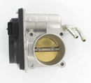Fuel Parts Throttle Body - TB3216