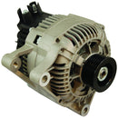 WAI Alternator - 21439N