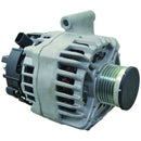 WAI Alternator - 24065N