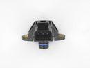 Fuel Parts Map Sensor - MS195