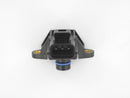 Lucas Map Sensor - SEB7038