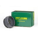 First Line Strut Mounting Kit  - FSM5000 fits VW Passat, Polo 82-94