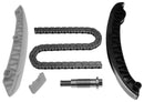 INA Timing Chain Kit - Part No - 559004510