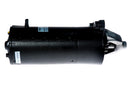 HELLA 8EA 011 610-331 Starter - 12V - 1kW - fits Renault Clio I (B/C57_, 5/357_)