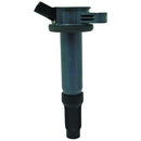 WAI Ignition Coil - IGNITION COIL fits Ford, Mazda