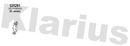 Klarius 325291 - Catalyst Type Approved  - Fits Suzuki SX4 1.4i T (JY)