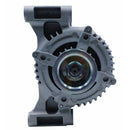 WAI Alternator - 11238N
