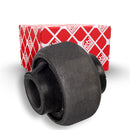 Febi Control Arm Bush - 172629