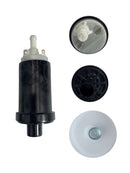 Fuel Parts In-Tank Fuel Pump - FP2029