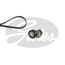 Gates Micro-V Kit - K036PK1098
