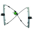 WAI Window Regulator - WPR3171R
