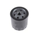 Blue Print Fuel Filter - ADC42335