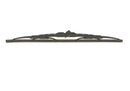 Bosch Rear Wiper Blade - 425mm - H426