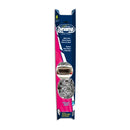 Dynamat Xtreme Noise Reduction Sheet - Wedge - 457mm x 812mm - DYN10425