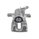 3~https://content.sellerdynamics.com/92ADE061-74F1-4392-A1E2-C158E956D77C/92ADE061-74F1-4392-A1E2-C158E956D77C/3596b406-76b6-436d-8b36-f9735723cc54.jpg