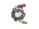 Intermotor Oxygen Sensor - 65104