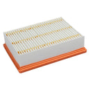 Blue Print Air Filter - ADBP220087