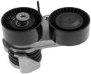 INA Tensioner Lever - V-Ribbed Belt - Part No - 534025310