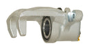 Rollco Mercedes Benz Viano Rear Left Brake Caliper - VSBC262L
