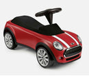 Genuine Mini Baby Racer Kids Ride On Push Along Toy Car 18 Months + 80935A21500