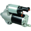 WAI Starter Motor - 17964N