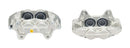 Calitech Brake Caliper - Fits TOYOTA - Front RH