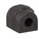 Febi Anti Roll Bar Bush - 44257