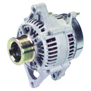 WAI Alternator - 13354N-7G1