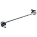 Blue Print Stabiliser Link - ADT385102