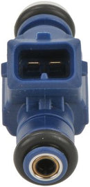 Bosch Petrol Injector Part No - 0280156014