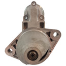 WAI Starter Motor - 17658N