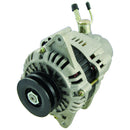 WAI Alternator - 12667N