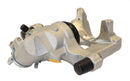Rollco Toyota Auris Front Right Brake Caliper - VSBC495R