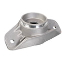 Blue Print Strut Mounting - ADG080336